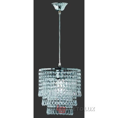 Люстра Reality R1147-06 Orient