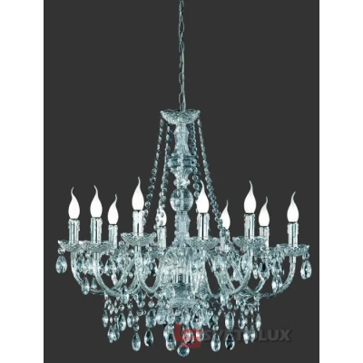 Люстра Reality R1170-00 L?ster