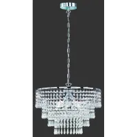 Люстра Reality R13473006 Orient Люстра Reality R13473006 Orient