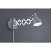 Бра Reality R20321078 Scissor