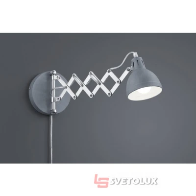Бра Reality R20321078 Scissor