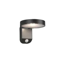 Уличный светильник Posadas IP44 Solar Reality R22251142