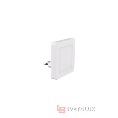 Ночной светильник Hank Reality R22510101