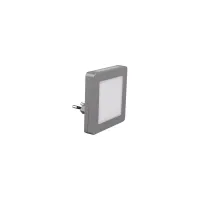 Ночной светильник Hank Reality R22510111 Ночной светильник Hank Reality R22510111