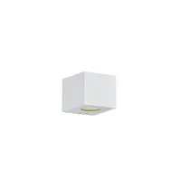 Внешний светильник Cordoba IP44 Reality R28222631 Внешний светильник Cordoba IP44 Reality R28222631