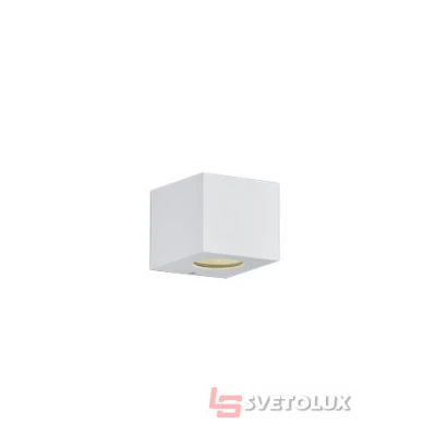 Зовнішній світильник Cordoba IP44 Reality R28222631