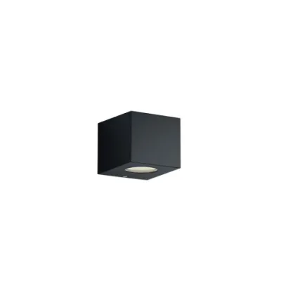 Зовнішній світильник Cordoba IP44 Reality R28222632