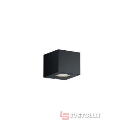 Зовнішній світильник Cordoba IP44 Reality R28222632