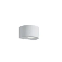 Внешний светильник Rosario IP44 Reality R28232631 Внешний светильник Rosario IP44 Reality R28232631