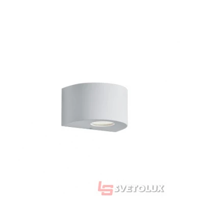 Зовнішній світильник Rosario IP44 Reality R28232631