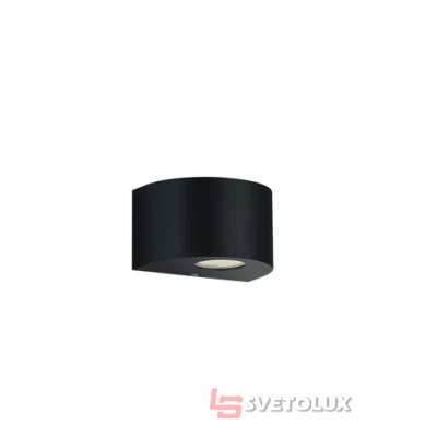 Настінний світильник Rosario IP44 Reality R28232632