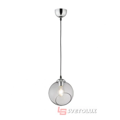 Подвес Clooney IP20 Reality R30071054