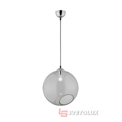 Підвіс Clooney IP20 Reality R30071954