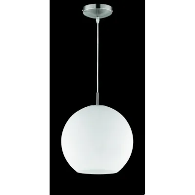 Подвесной светильник Reality R30153007 Moon