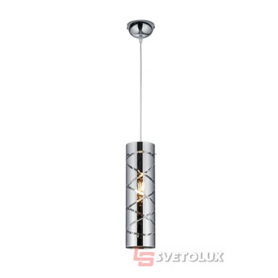 Підвіс Romano IP20 Reality R30171054