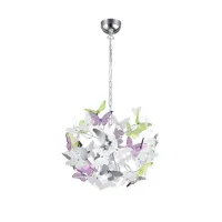 Подвес Butterfl Reality R30214017 Подвес Butterfl Reality R30214017