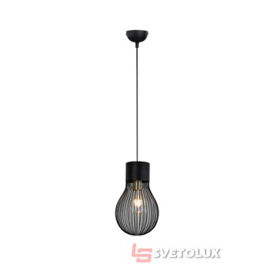 Підвіс Dave IP20 Reality R30221032