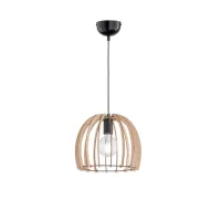 Люстра Reality R30253030 Wood Люстра Reality R30253030 Wood