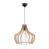 Люстра Reality R30253830 Wood Люстра Reality R30253830 Wood