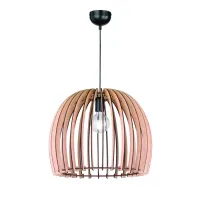 Люстра Reality R30255030 Wood Люстра Reality R30255030 Wood