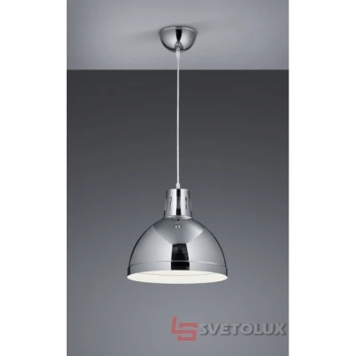Підвісний світильник Reality R30321006 Scissor