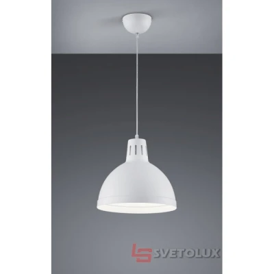 Подвесной светильник Reality R30321031 Scissor