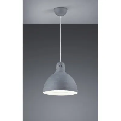 Подвесной светильник Reality R30321078 Scissor