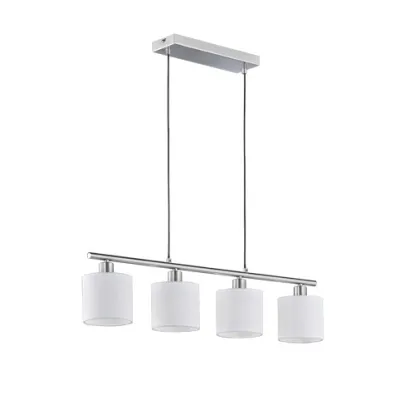 Люстра Tommy Reality R30334001