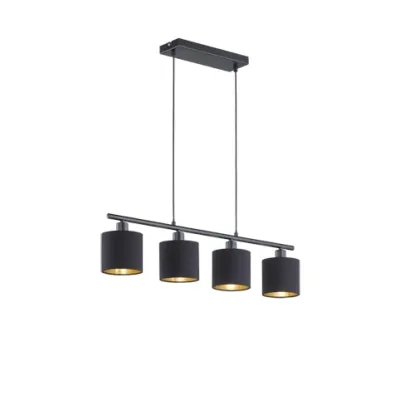 Підвіс Tommy Reality R30334079 Підвіс Tommy Reality R30334079