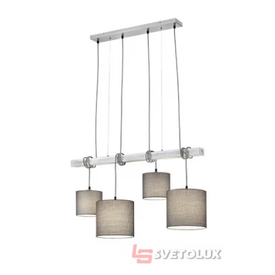 Люстра Padme Reality R30364007