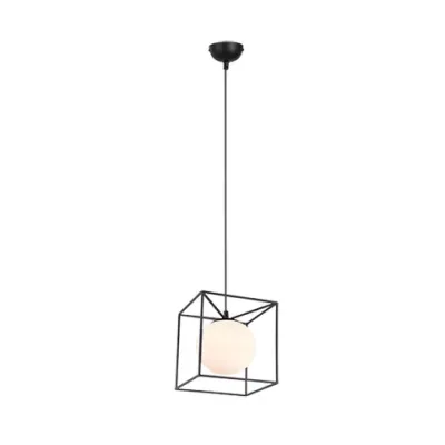 Підвіс Gabbia IP20 Reality R30401032