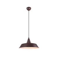 Подвесной светильник Wilton Reality R30421024
