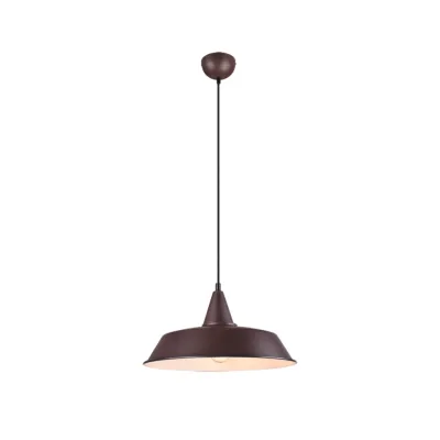 Подвесной светильник Wilton Reality R30421024