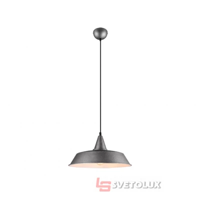 Подвесной светильник Wilton Reality R30421067