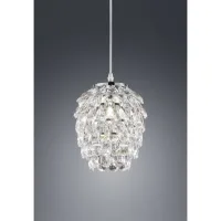 Люстра Reality R30451006 Petty Люстра Reality R30451006 Petty