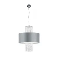 Люстра King Reality R30483089 Люстра King Reality R30483089