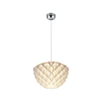 Люстра TiLia Reality R30540101 Люстра TiLia Reality R30540101