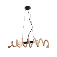 Подвесной светильник Ari Reality R30572032 Подвесной светильник Ari Reality R30572032