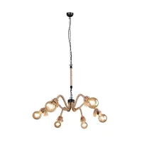 Подвесной светильник Alva Reality R30636032