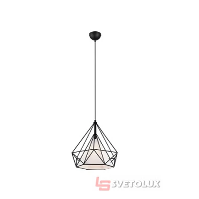 Підвіс Babette IP20 Reality R30751002