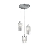 Подвес Posh Reality R30763906
