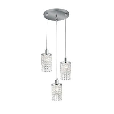Подвес Posh Reality R30763906 Подвес Posh Reality R30763906