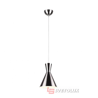 Подвесной светильник Enzo Reality R30781007