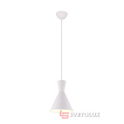 Підвісний світильник Enzo Reality R30781031