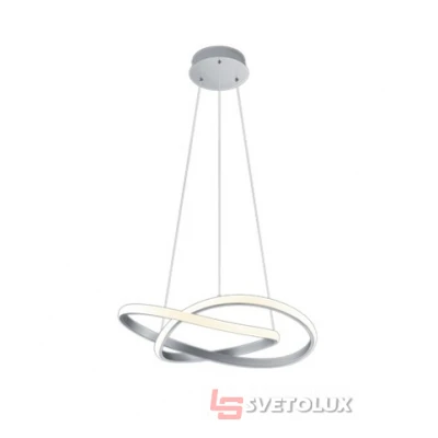 Люстра Course Reality R32051107