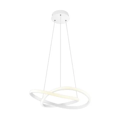 Подвесной светильник Course Reality R32051131 Подвесной светильник Course Reality R32051131