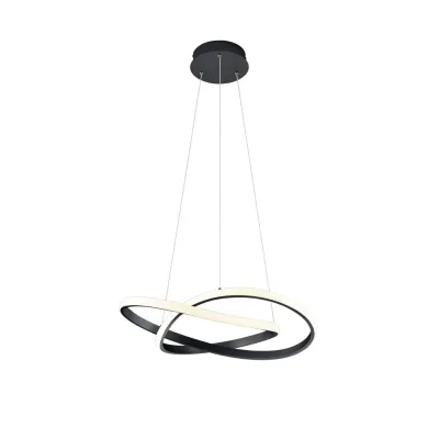 Подвесной светильник Course Reality R32051132 Подвесной светильник Course Reality R32051132