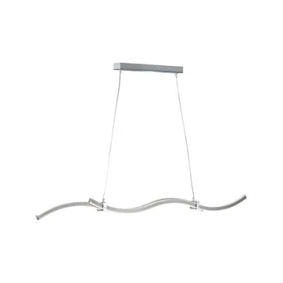 Люстра Wave Reality R32352107 Люстра Wave Reality R32352107