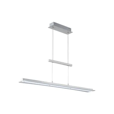 Люстра Smash Reality R32421107