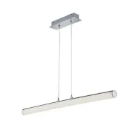 Люстра Leia Reality R32571100
